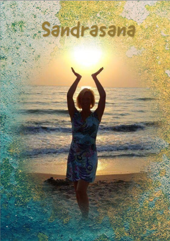 yoga heemstede