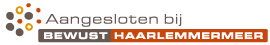logo bewust Haarlemmermeer