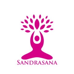Sandrasana Yoga | Reiki | Soundhealing